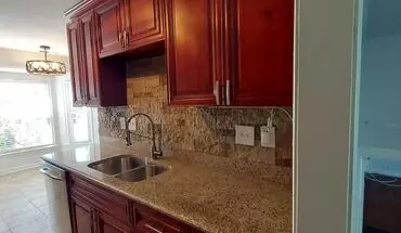 4 of 28 Wonderful Updated Townhome House for rent in Virginia Beach, VA