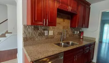 5 of 28 Wonderful Updated Townhome House for rent in Virginia Beach, VA