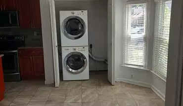 3 of 28 Wonderful Updated Townhome House for rent in Virginia Beach, VA