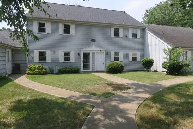 Available Now! Apartment for rent in Virginia Beach, VA