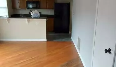 3 of 17 Great Condo In Great Location House for rent in Virginia Beach, VA