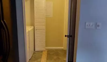 5 of 17 Great Condo In Great Location House for rent in Virginia Beach, VA