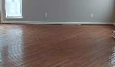 4 of 17 Great Condo In Great Location House for rent in Virginia Beach, VA