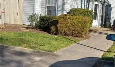 2 of 17 Great Condo In Great Location House for rent in Virginia Beach, VA