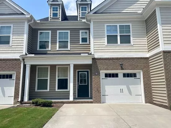 Stunning Vb Townhome Style Condo Apartment for rent in Virginia Beach, VA