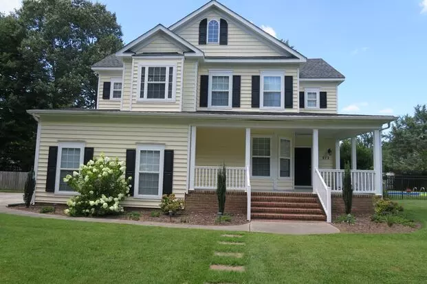 Kings Grant - Available September 10! Apartment for rent in Virginia Beach, VA