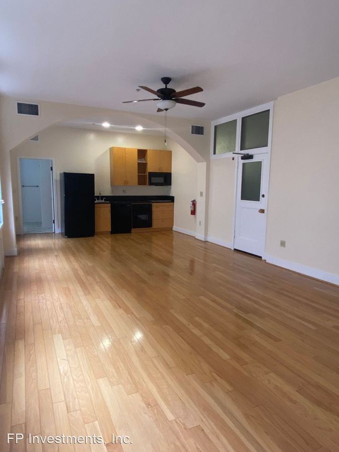 210 S 1St St San Jose, CA Apartment for Rent Rentable