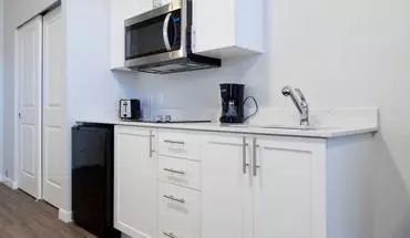 4 of 47 The Lodge Apartment for rent in Walla Walla, WA