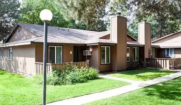 2 of 27 Arborpointe Apartment for rent in Richland, WA