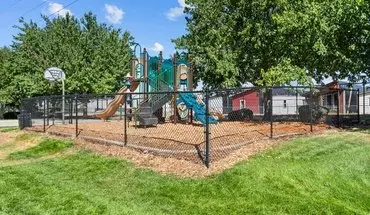 4 of 20 Aspen Apartment for rent in Spokane Valley, WA
