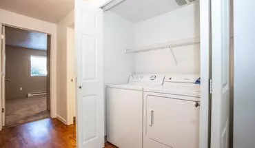 3 of 20 Aspen Apartment for rent in Spokane Valley, WA