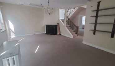 1175 E Broadway Apartment for rent in Louisville, KY