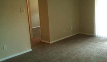 5 of 6 The Overlook At Clifton Apartment for rent in Cincinnati, OH