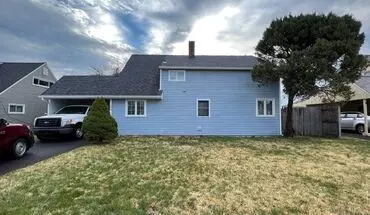 2 of 9 Single Home In Goldenridge 4 Beds 2 Bath House In Levittown Pa House for rent in Levittown, PA