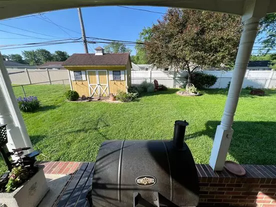 Beautiful Large 3 Bedroom 2 Bath In Levittown Pa. Apartment for rent in Levittown, PA