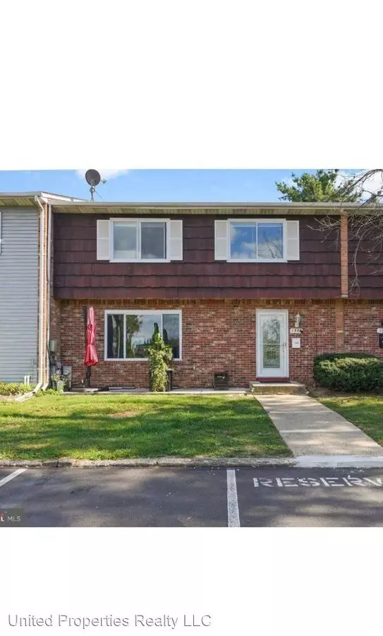 3 Bed 2.5 Bath Plus Full Basement Townhome In Bensalem House for rent in Bensalem, PA