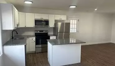 4 of 17 Beautiful 3bd 1 Bath For Rent Single Home With Yard In Levittown Pa House for rent in Levittown, PA