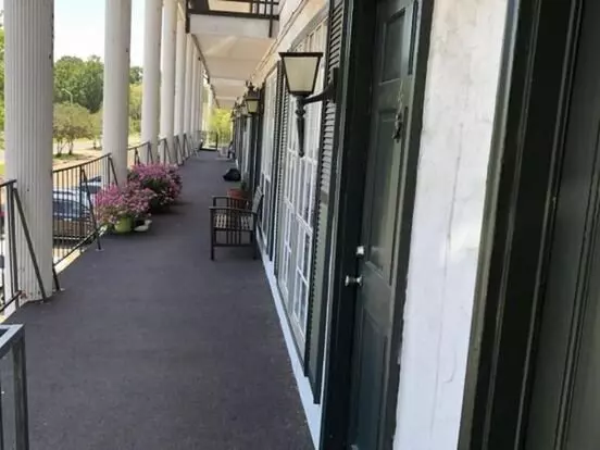 Concord Condominums Apartment for rent in Baton Rouge, LA Concord Condominums Apartment for rent in Baton Rouge, LA