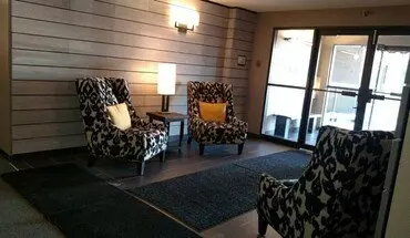 4 of 16 Baypoint Shoreline Apartment for rent in Duluth, MN