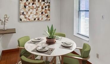 The Elms Apartment for rent in Minneapolis, MN