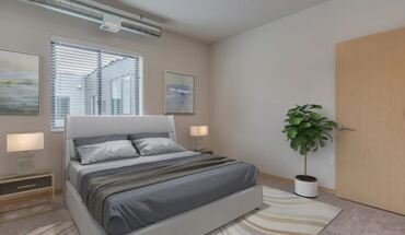 Louis Apartment for rent in Minneapolis, MN