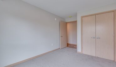 Blooming Meadows North Apartment for rent in Bloomington, MN