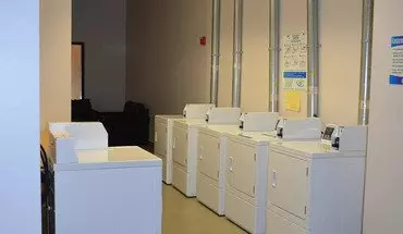 2 of 8 Crane Ordway Apartment for rent in St Paul, MN
