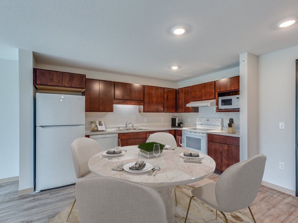 Blooming Meadows North Apartments Bloomington, MN Rentable