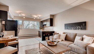 The Minneapolis 220 Apartment for rent in Minneapolis, MN