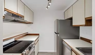 5 of 11 Modern Apartments In Queen Anne – Steps From Climate Pledge Arena! Apartment for rent in Seattle, WA