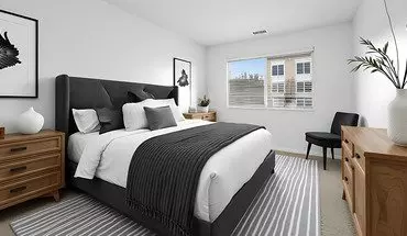 4 of 16 Modern Apartments In Queen Anne – Steps From Climate Pledge Arena! Apartment for rent in Seattle, WA