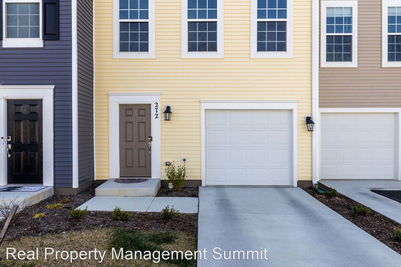 272 Willowshire Ct Waynesboro, VA House for Rent Rentable