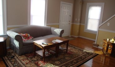5 of 11 514 N. Congress St House for rent in Ypsilanti, MI