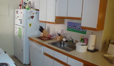 2 of 11 514 N. Congress St House for rent in Ypsilanti, MI