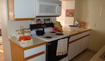 3 of 11 514 N. Congress St House for rent in Ypsilanti, MI