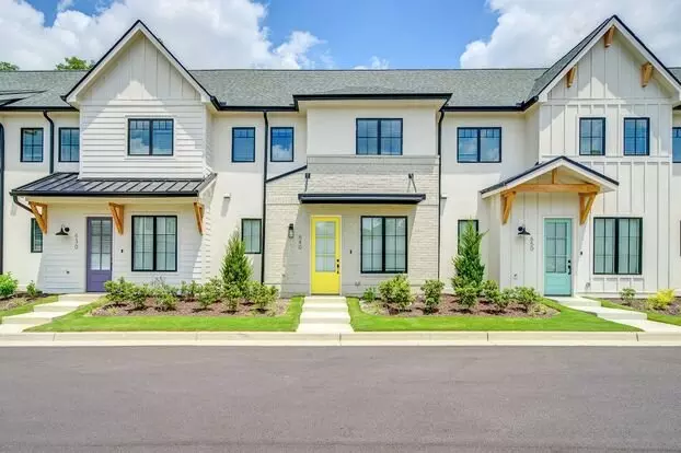 Cedar Walk Townhomes Apartment for rent in Carrollton, GA Cedar Walk Townhomes Apartment for rent in Carrollton, GA