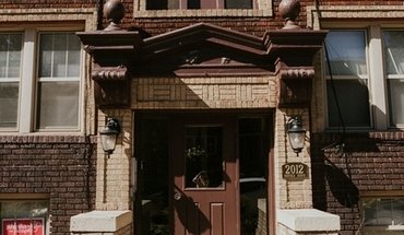 2012 Garfield Apartments Apartment for rent in Minneapolis, MN