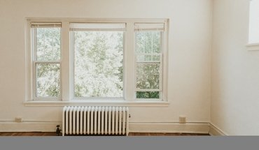 2216 Harriet Apartments Apartment for rent in Minneapolis, MN