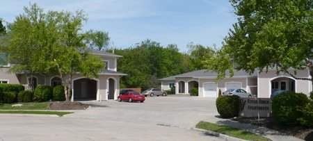 River Birch Apartments East Apartment for rent in Columbia, MO River Birch Apartments East Apartment for rent in Columbia, MO
