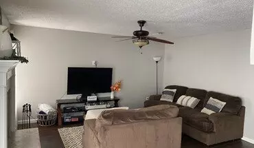 4 of 31 Ocean Lakes House for rent in Virginia Beach, VA