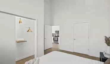 3 of 87 Hohm Apartment for rent in Baltimore, MD
