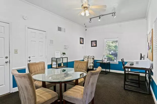 Greens At Schumaker Pond Apartment for rent in Salisbury, MD Greens At Schumaker Pond Apartment for rent in Salisbury, MD