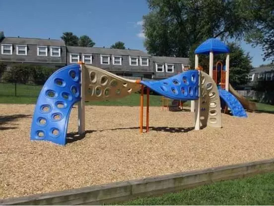 Bright Meadows Townhomes Apartment for rent in Owings Mills, MD Bright Meadows Townhomes Apartment for rent in Owings Mills, MD