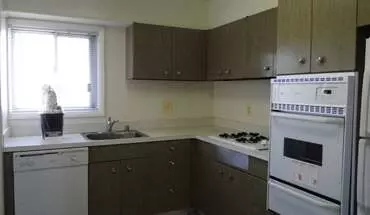 2 of 20 The Greenbriar Apartment for rent in Baltimore, MD