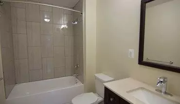 5 of 15 Heath Street Lofts Apartment for rent in Baltimore, MD