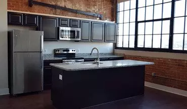 2 of 15 Heath Street Lofts Apartment for rent in Baltimore, MD