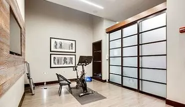 2 of 53 Icon Residences At The Rotunda Apartment for rent in Baltimore, MD