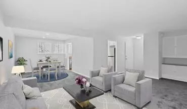 5 of 20 The Greenbriar Apartment for rent in Baltimore, MD