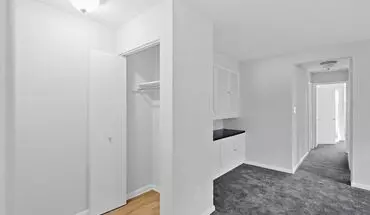 4 of 20 The Greenbriar Apartment for rent in Baltimore, MD