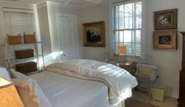 4 of 19 35 1/2 Tradd House for rent in Charleston, SC